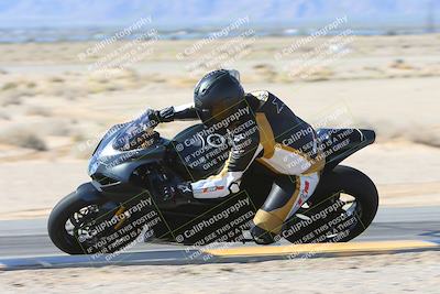 media/Feb-04-2024-SoCal Trackdays (Sun) [[91d6515b1d]]/7-Turn 9 Inside (1140am)/